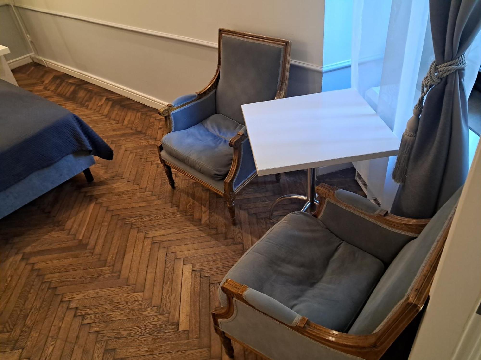 كراكوفيا Angel House Aparthotel المظهر الخارجي الصورة